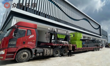 嘉興大件垃圾處理系統案例 1.jpg